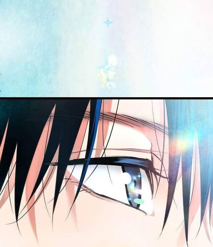 Vinh Quang Vô Tận Chap 30 - Next Chap 31