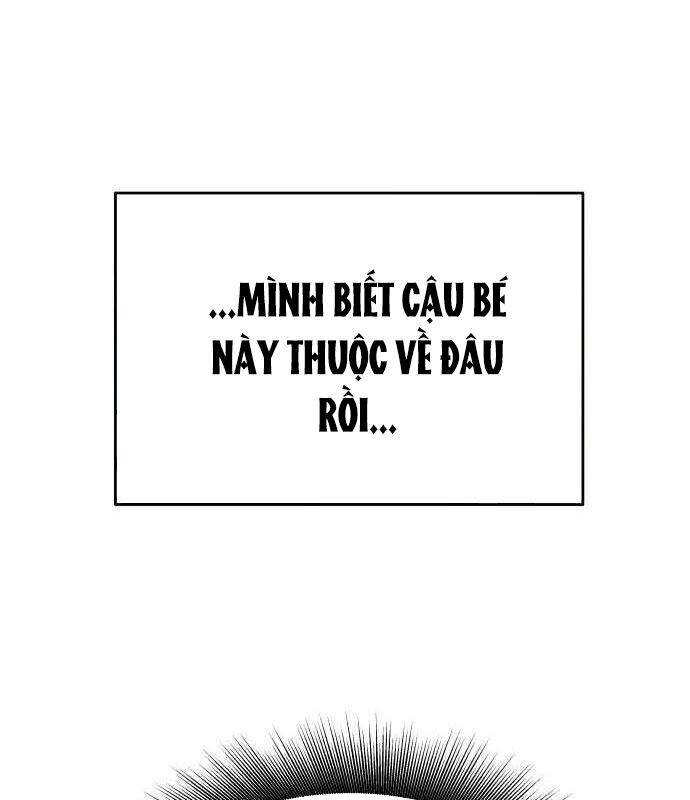 Vinh Quang Vô Tận Chap 30 - Next Chap 31