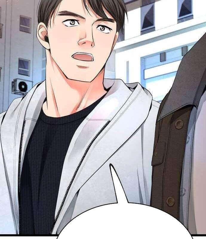 Vinh Quang Vô Tận Chap 30 - Next Chap 31