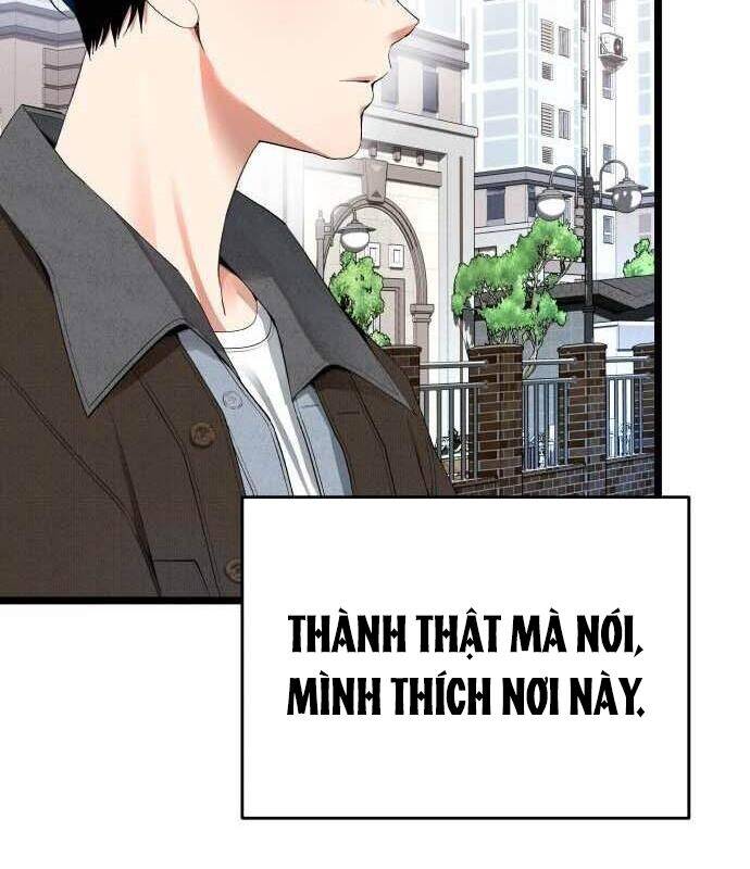 Vinh Quang Vô Tận Chap 30 - Next Chap 31