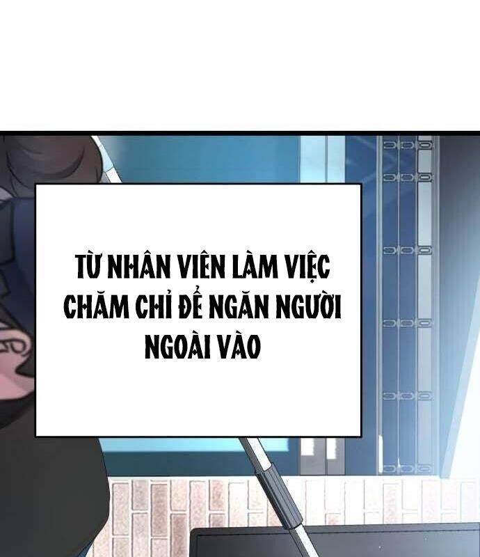 Vinh Quang Vô Tận Chap 30 - Next Chap 31