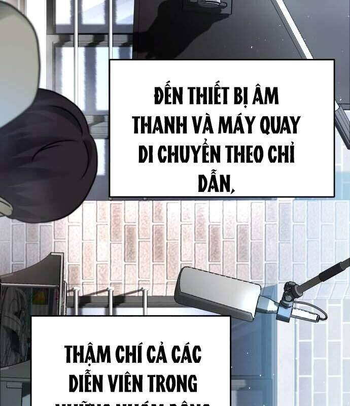 Vinh Quang Vô Tận Chap 30 - Next Chap 31