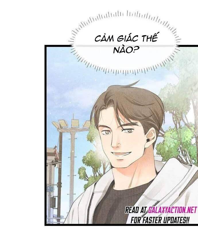 Vinh Quang Vô Tận Chap 30 - Next Chap 31