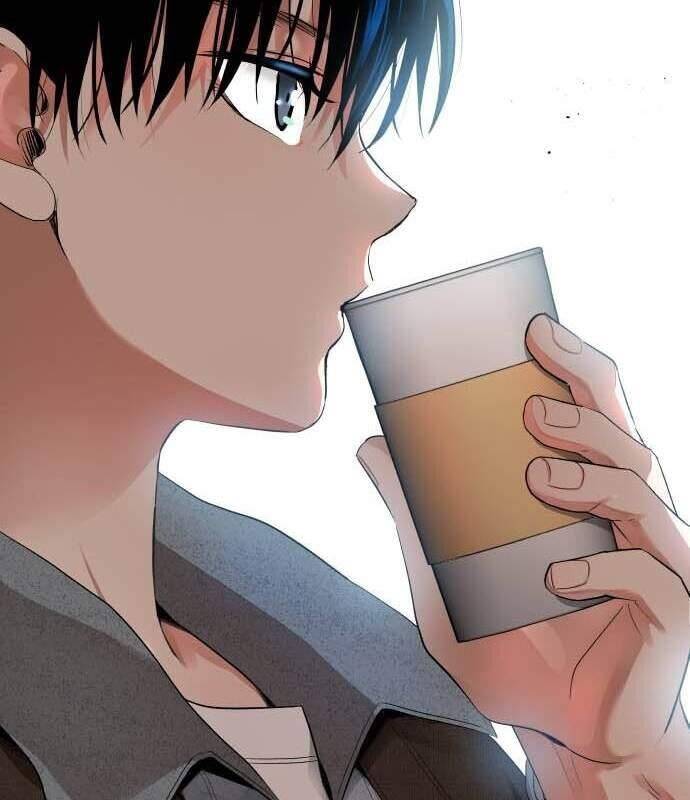 Vinh Quang Vô Tận Chap 30 - Next Chap 31