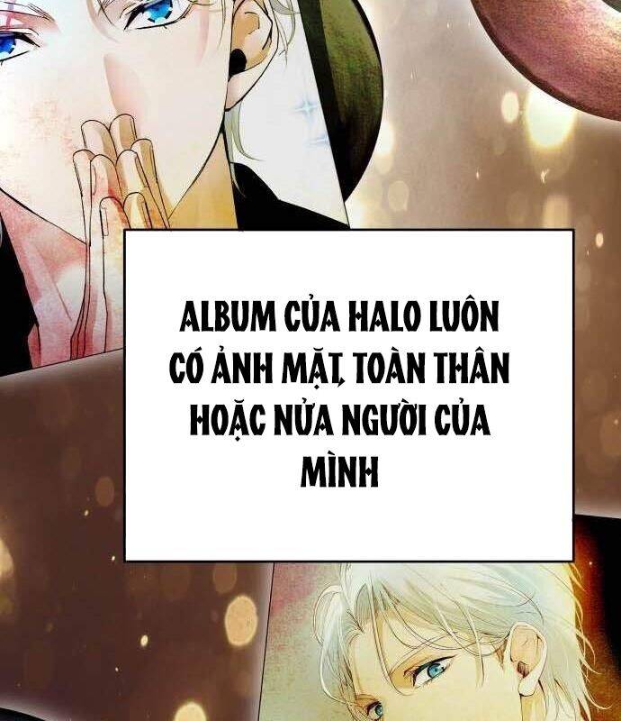 Vinh Quang Vô Tận Chap 30 - Next Chap 31
