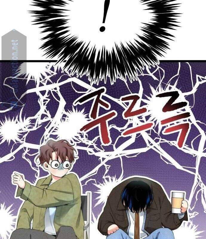 Vinh Quang Vô Tận Chap 30 - Next Chap 31