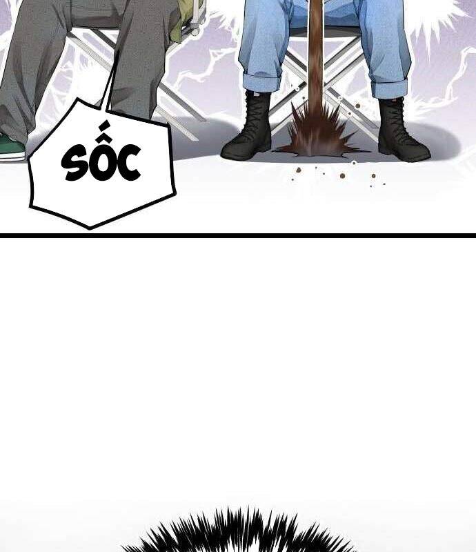 Vinh Quang Vô Tận Chap 30 - Next Chap 31