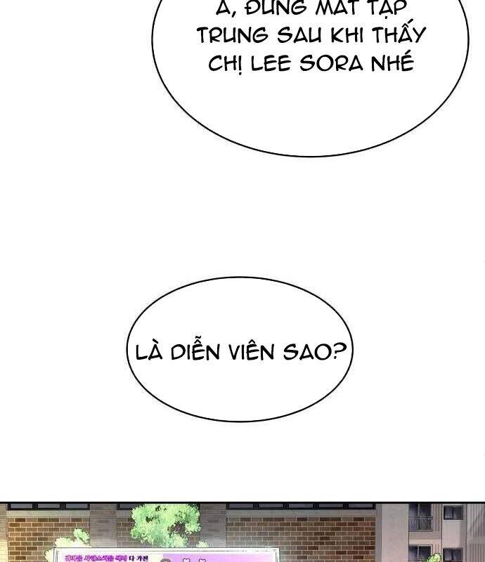 Vinh Quang Vô Tận Chap 30 - Next Chap 31