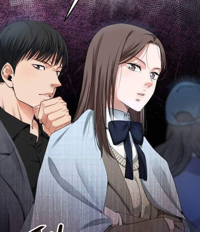 Vinh Quang Vô Tận Chap 30 - Next Chap 31