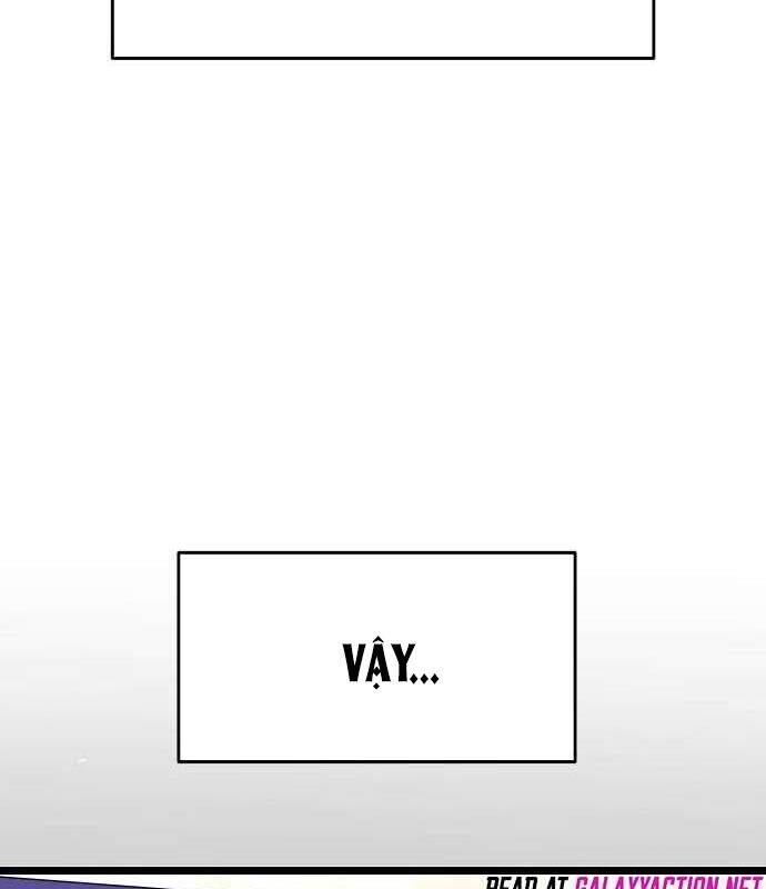 Vinh Quang Vô Tận Chap 30 - Next Chap 31