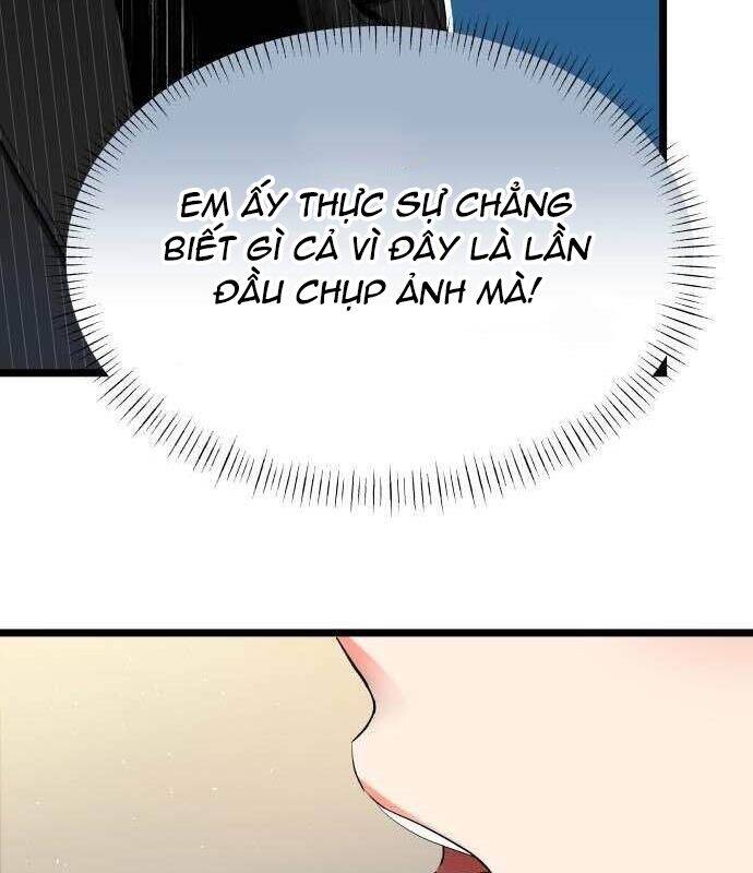 Vinh Quang Vô Tận Chap 30 - Next Chap 31