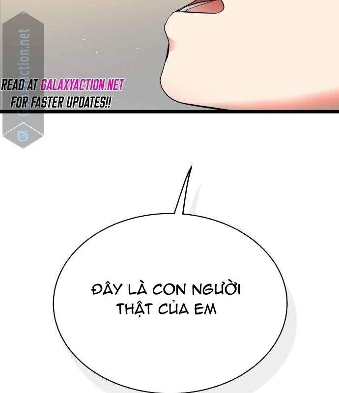 Vinh Quang Vô Tận Chap 30 - Next Chap 31