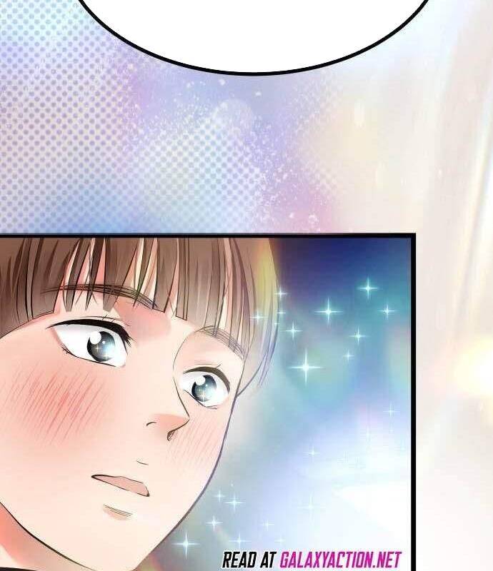 Vinh Quang Vô Tận Chap 30 - Next Chap 31