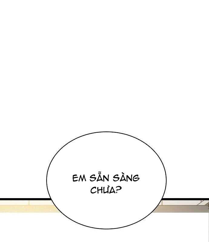 Vinh Quang Vô Tận Chap 30 - Next Chap 31