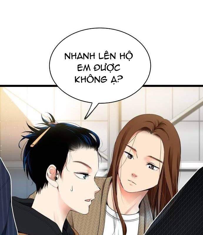 Vinh Quang Vô Tận Chap 30 - Next Chap 31