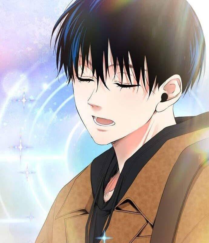 Vinh Quang Vô Tận Chap 30 - Next Chap 31