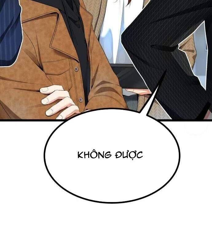 Vinh Quang Vô Tận Chap 30 - Next Chap 31