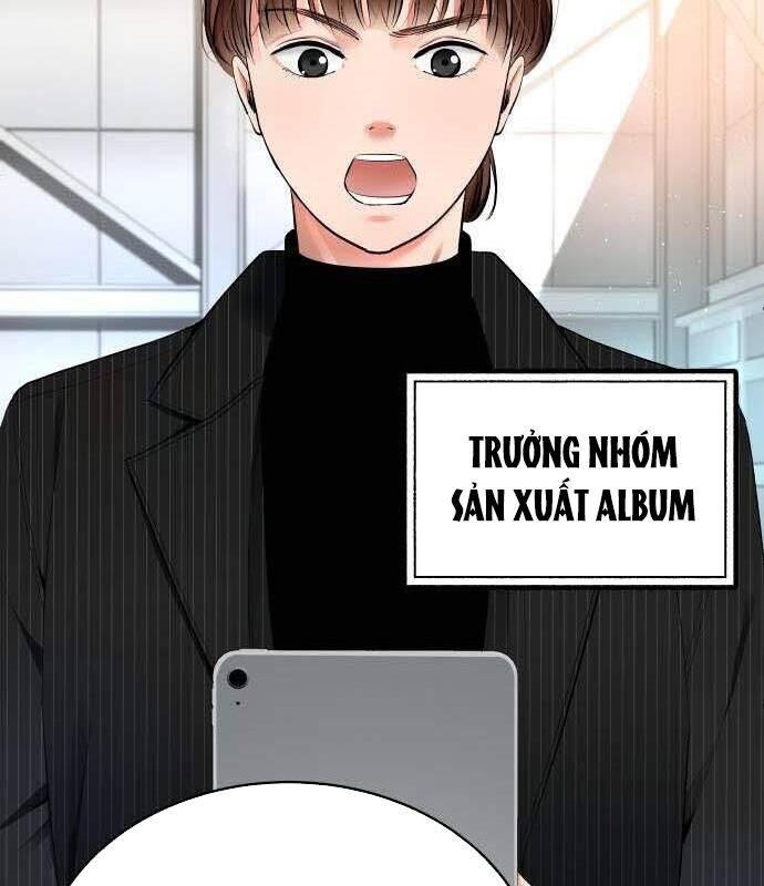 Vinh Quang Vô Tận Chap 30 - Next Chap 31