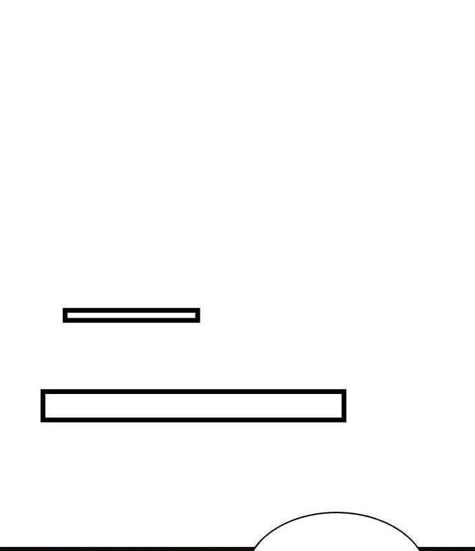 Vinh Quang Vô Tận Chap 31 - Next Chap 32