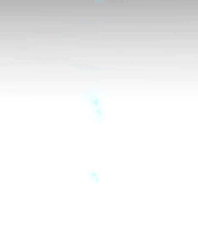 Vinh Quang Vô Tận Chap 31 - Next Chap 32