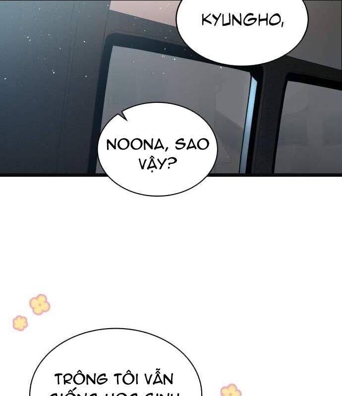 Vinh Quang Vô Tận Chap 31 - Next Chap 32