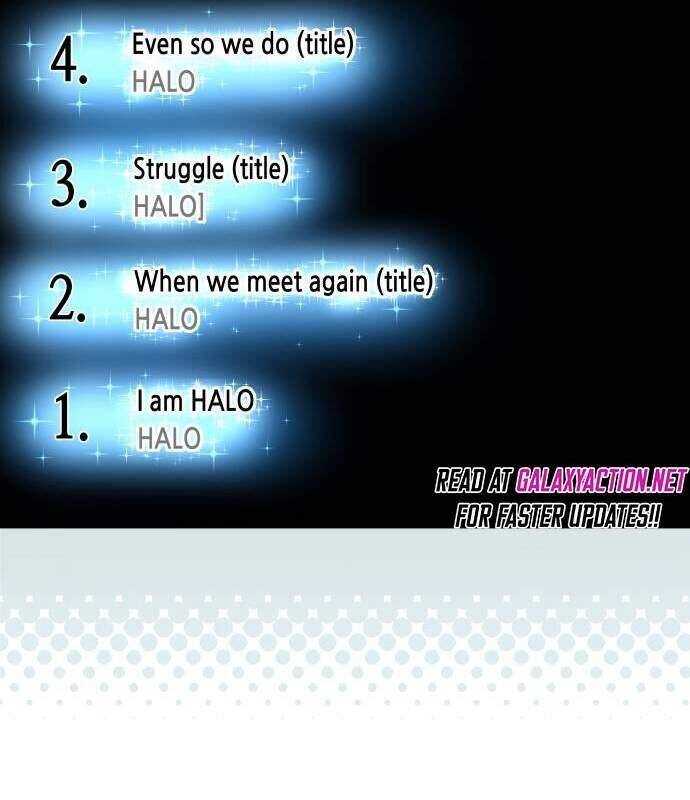 Vinh Quang Vô Tận Chap 31 - Next Chap 32