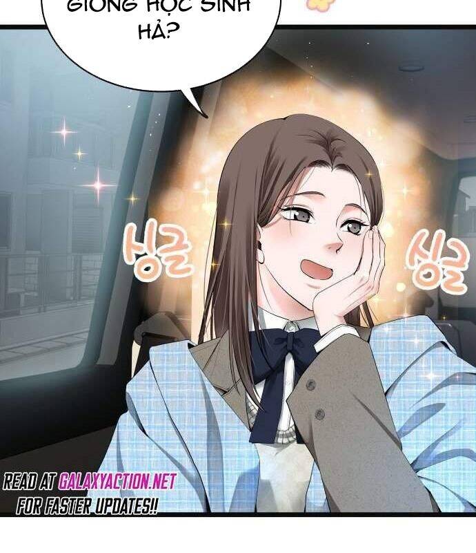 Vinh Quang Vô Tận Chap 31 - Next Chap 32