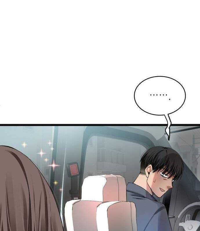 Vinh Quang Vô Tận Chap 31 - Next Chap 32