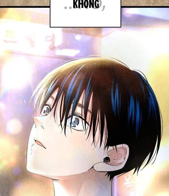 Vinh Quang Vô Tận Chap 31 - Next Chap 32