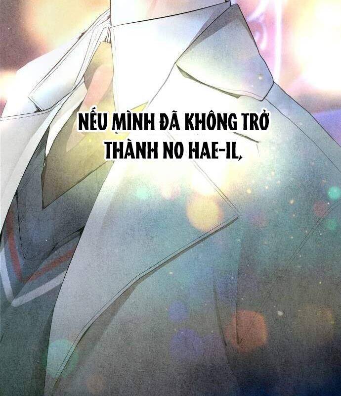 Vinh Quang Vô Tận Chap 31 - Next Chap 32