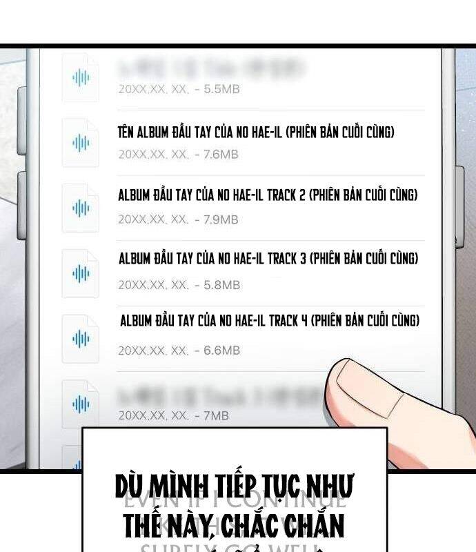 Vinh Quang Vô Tận Chap 31 - Next Chap 32