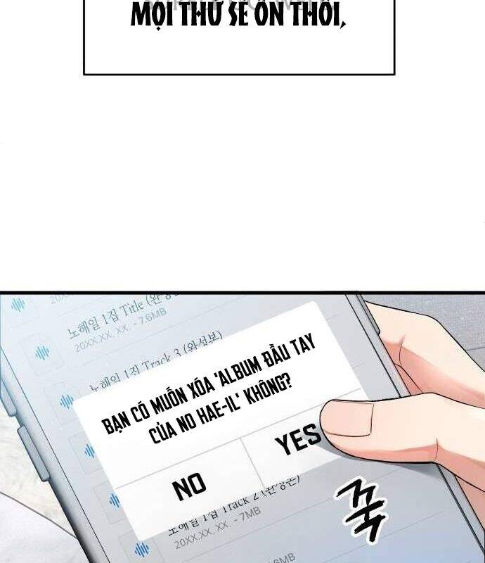 Vinh Quang Vô Tận Chap 31 - Next Chap 32