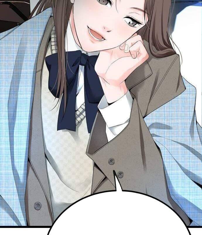 Vinh Quang Vô Tận Chap 31 - Next Chap 32