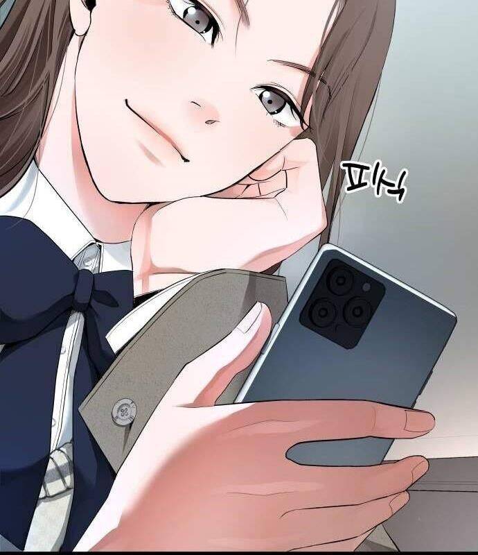 Vinh Quang Vô Tận Chap 31 - Next Chap 32