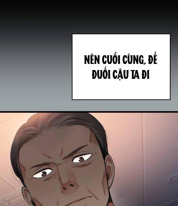 Vinh Quang Vô Tận Chap 31 - Next Chap 32