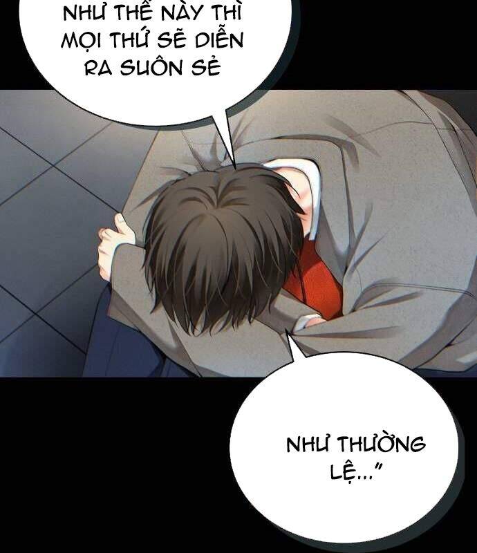 Vinh Quang Vô Tận Chap 31 - Next Chap 32