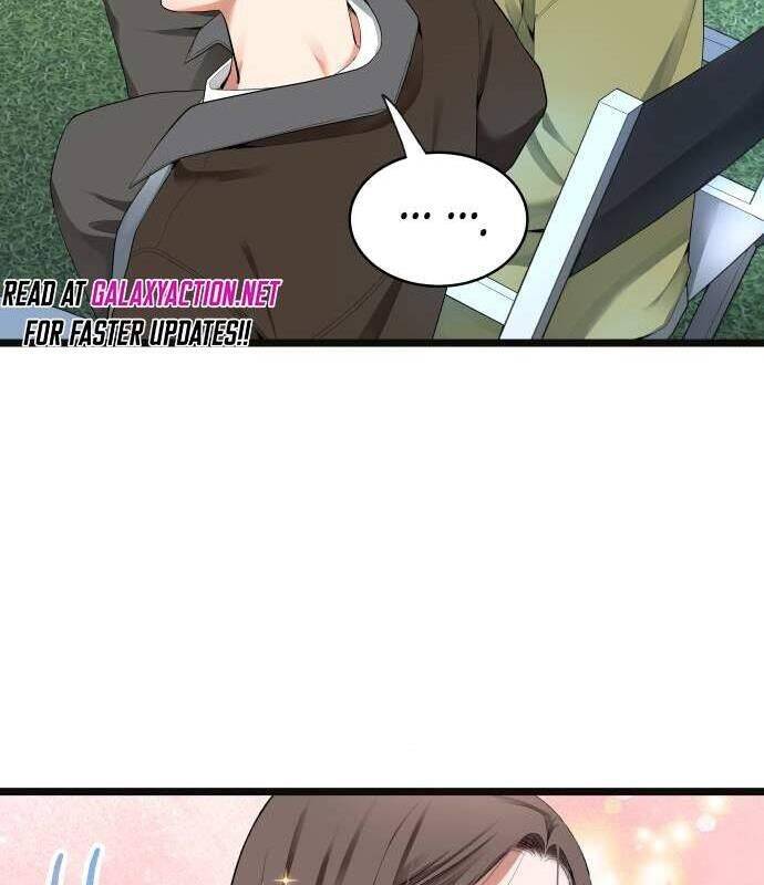 Vinh Quang Vô Tận Chap 31 - Next Chap 32