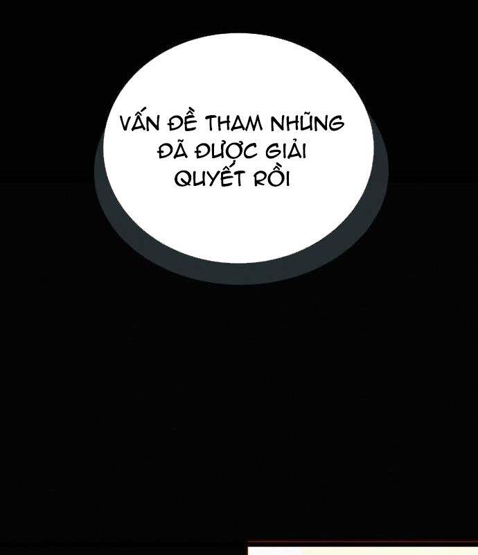 Vinh Quang Vô Tận Chap 31 - Next Chap 32