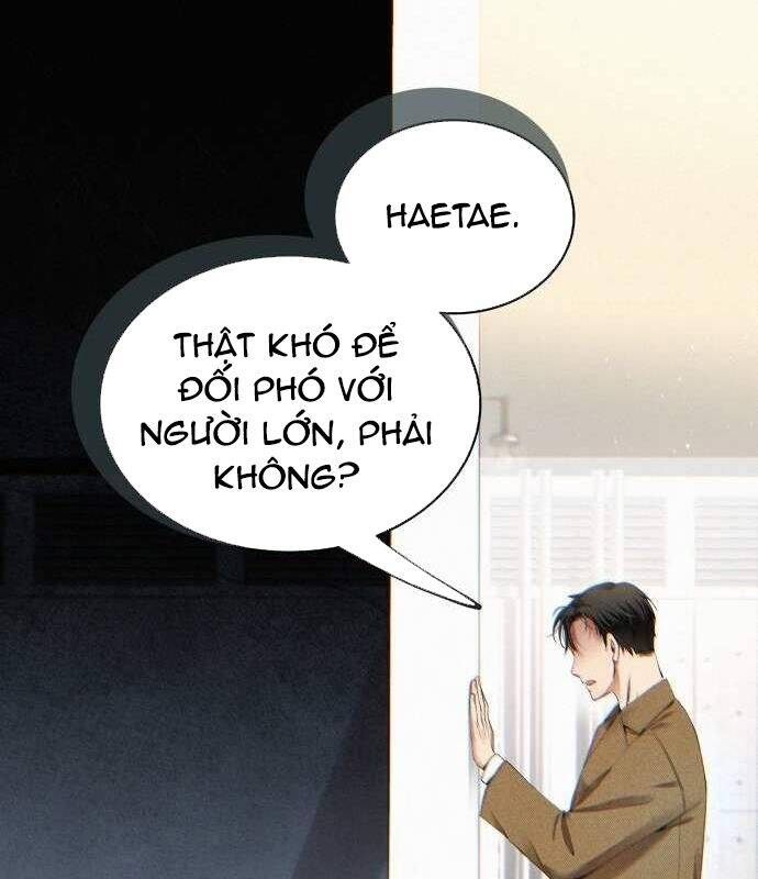 Vinh Quang Vô Tận Chap 31 - Next Chap 32