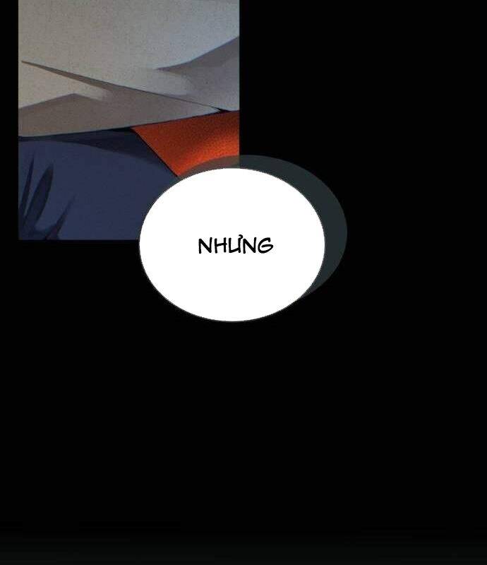 Vinh Quang Vô Tận Chap 31 - Next Chap 32