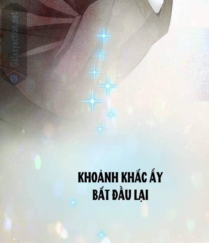 Vinh Quang Vô Tận Chap 31 - Next Chap 32