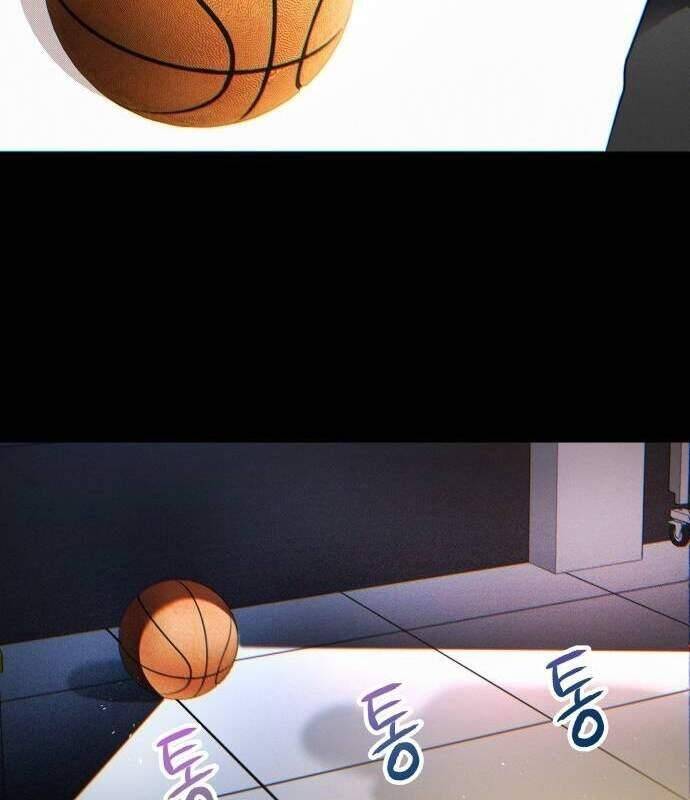 Vinh Quang Vô Tận Chap 31 - Next Chap 32