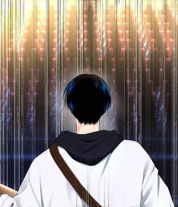 Vinh Quang Vô Tận Chap 32 - Next Chap 33