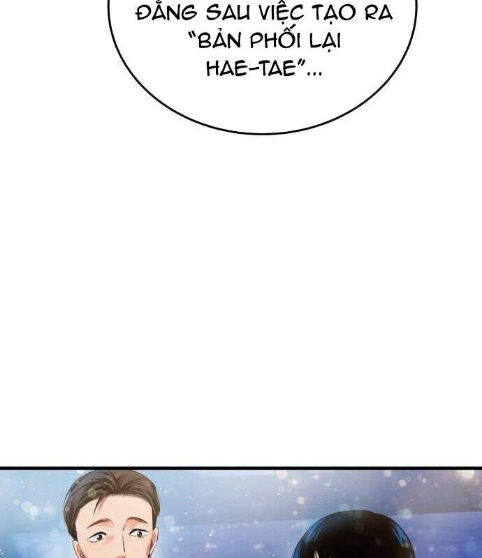 Vinh Quang Vô Tận Chap 32 - Next Chap 33