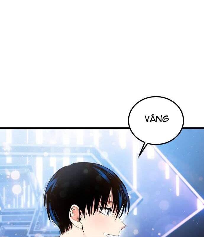 Vinh Quang Vô Tận Chap 32 - Next Chap 33