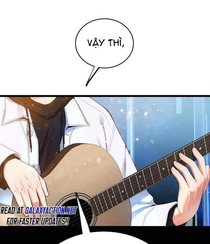 Vinh Quang Vô Tận Chap 32 - Next Chap 33