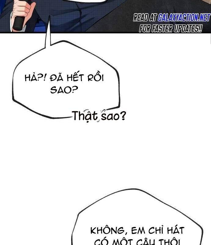 Vinh Quang Vô Tận Chap 32 - Next Chap 33