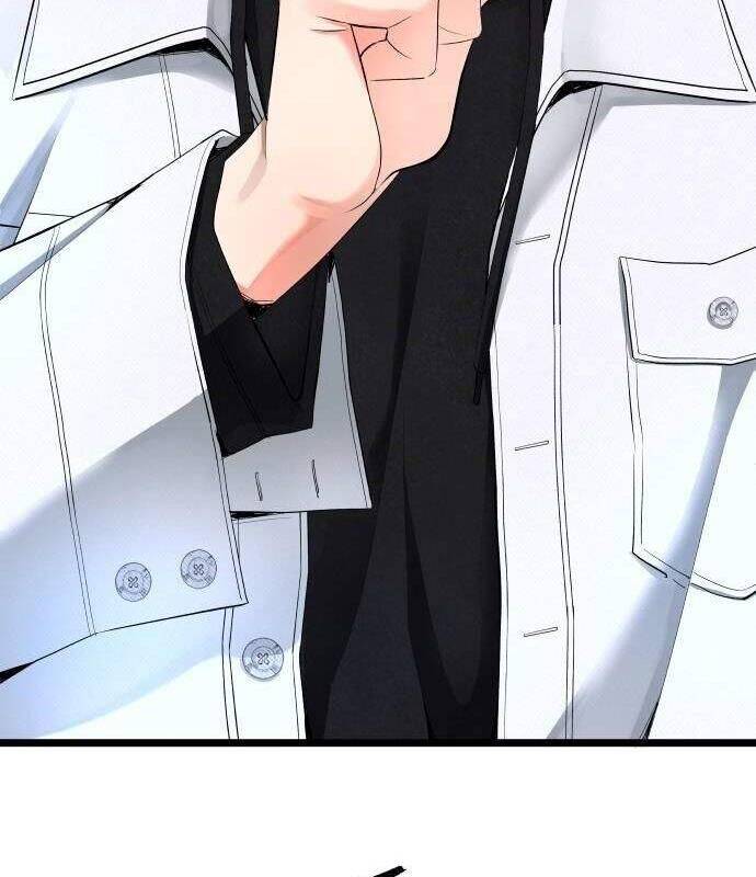 Vinh Quang Vô Tận Chap 32 - Next Chap 33