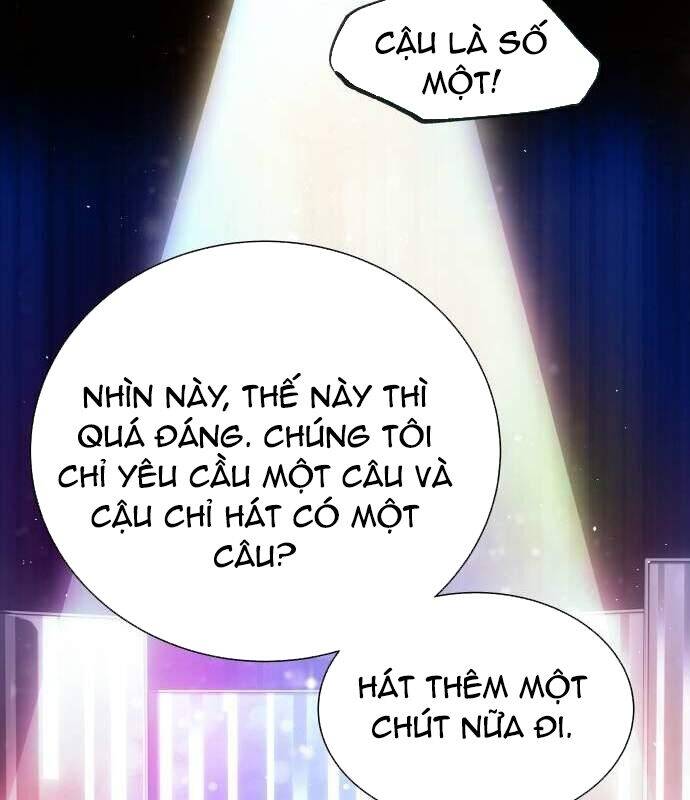 Vinh Quang Vô Tận Chap 32 - Next Chap 33