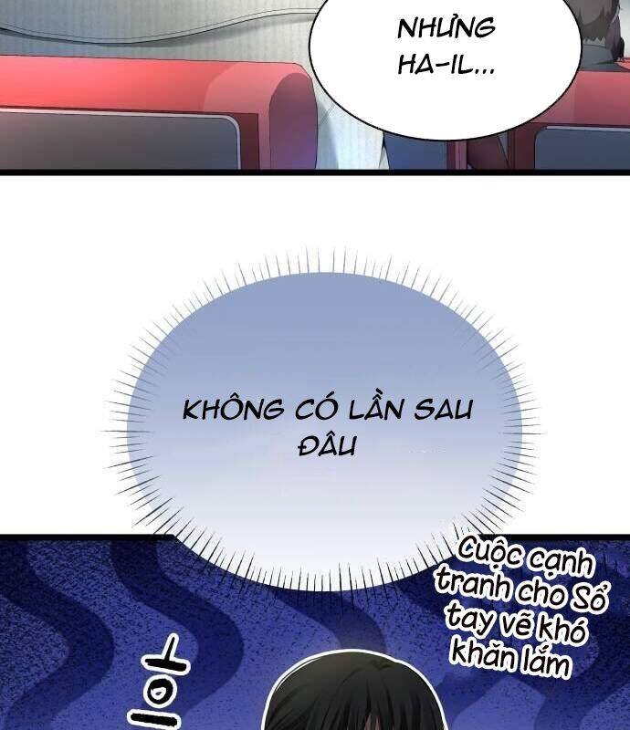 Vinh Quang Vô Tận Chap 32 - Next Chap 33